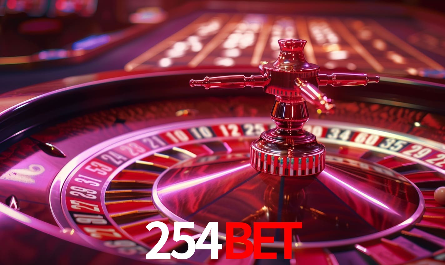 254bet Download - Opções de Download por Plataforma